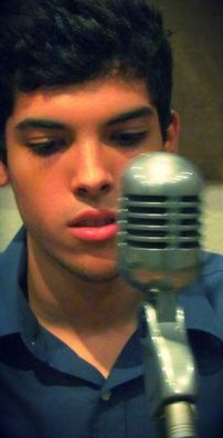 Foto de Thyago Souza