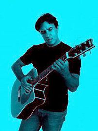 Foto de Os Donos do Mundo