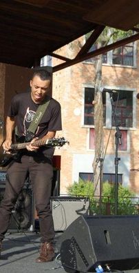 Foto de Black Cold Bottles