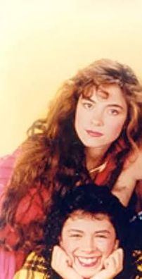 Foto de Boquitas Pintadas