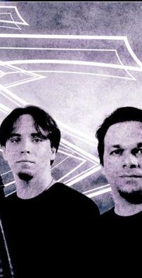 Foto de Age of Artemis