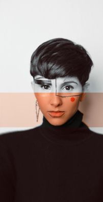 Foto de Rayane Fortes