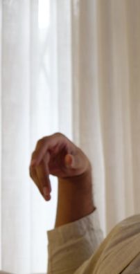 Foto de Gabriel Rossini