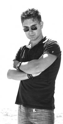 Foto de Factory Of Dreams