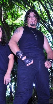 Foto de Dragon's Cry