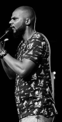 Foto de Fábio Figueiredo