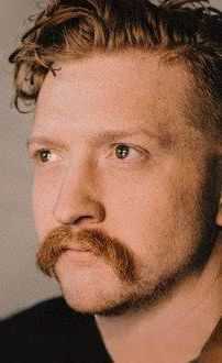 Foto de Tyler Childers