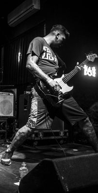 Foto de Dias de Guerra