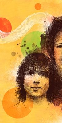 Foto de Kakkmaddafakka