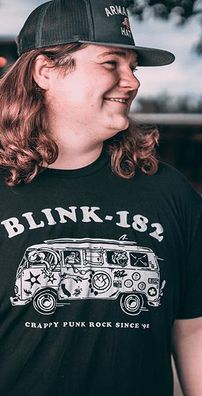 Foto de Kolby Cooper