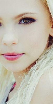 Foto de Jordyn Jones