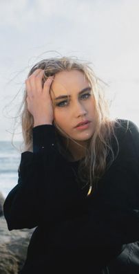 Foto de Emilia Tarrant