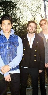 Foto de For The Foxes