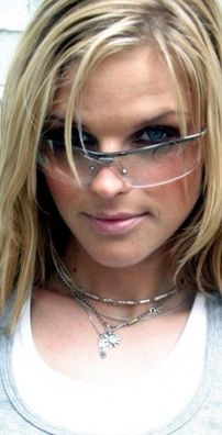 Foto de Ana Johnsson