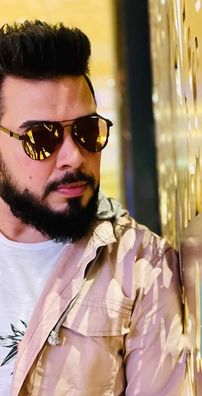 Foto de Thiago Makie