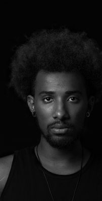 Foto de Patrick Hartwich