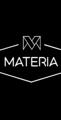 Foto de Materia