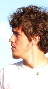 Foto de Pedro Morais