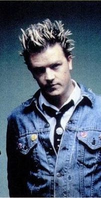 Foto de The Living End