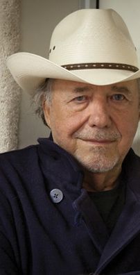 Foto de Bobby Bare