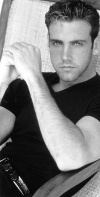 Foto de Carlos Ponce