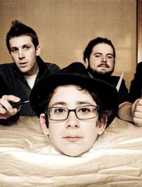 Foto de Get Back Loretta