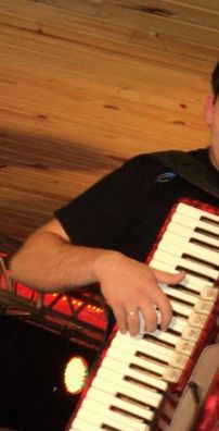 Foto de Banda Antares