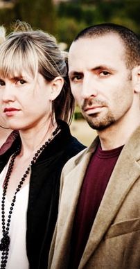 Foto de Mother Mother