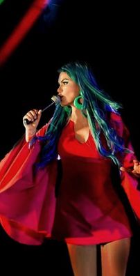 Foto de Gil (Gilmelândia)