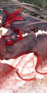 Foto de Dantalian No Shoka