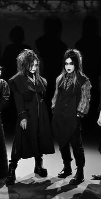 Foto de Madmans Esprit