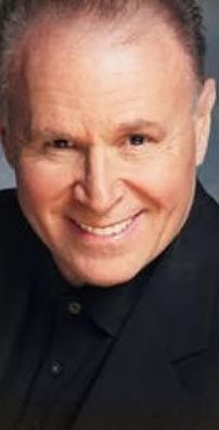 Foto de Joe Esposito