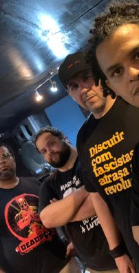 Foto de Viúva Machado