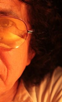 Foto de Bartô Galeno