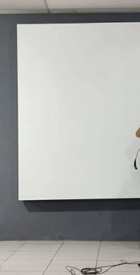 Foto de Mateus Coutinho