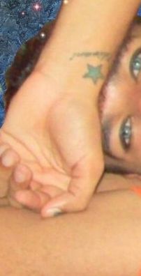 Foto de Junior Cardoso