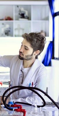 Foto de Cine Flórida