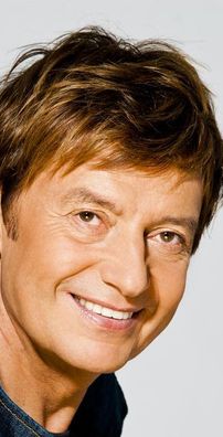 Foto de Willy Sommers