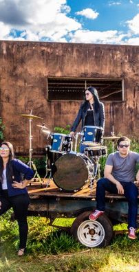 Foto de Ministério Soberano