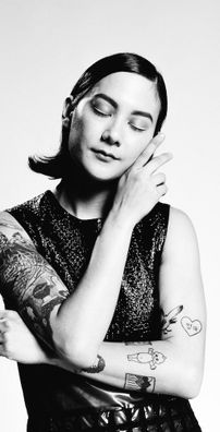 Foto de Japanese Breakfast