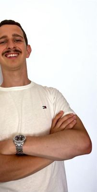 Foto de João Caçoilas