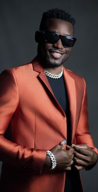 Foto de Osvaldo Palhares