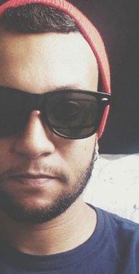 Foto de Bruno Rodrigues