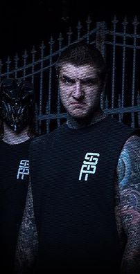 Foto de Slaughter To Prevail