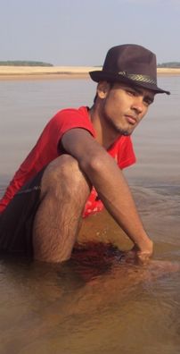 Foto de Visceral Rock