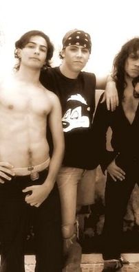 Foto de Killer Klowns