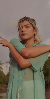 Foto de Roger Is Not Braga