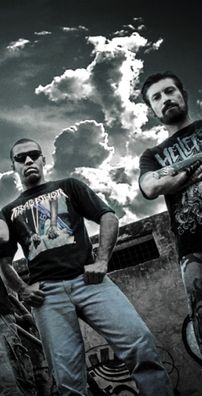 Foto de Expose your Hate