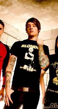 Foto de I Killed The Prom Queen