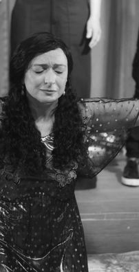 Foto de Gláucia Rosane